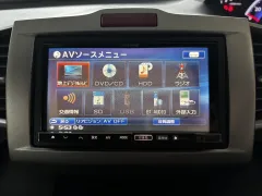 ホンダ フリード