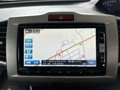 ホンダ フリードハイブリッド