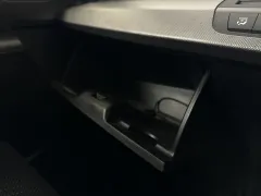 ホンダ フリードハイブリッド