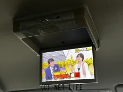 ホンダ フリードハイブリッド