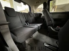 ホンダ フリードハイブリッド