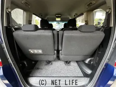 ホンダ フリードハイブリッド