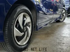 ホンダ フリードハイブリッド