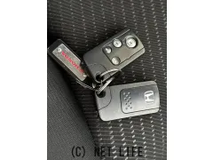 ホンダ フリードハイブリッド