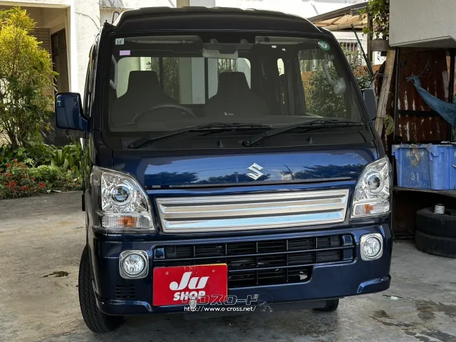 他店にてローンNGだったお客様でもお気軽にご相談ください スズキ キャリイ