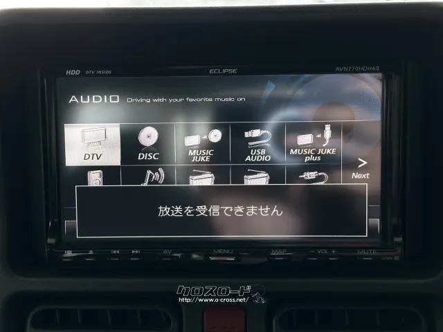 スズキ キャリイ