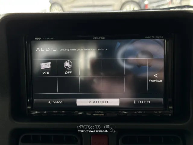 スズキ キャリイ