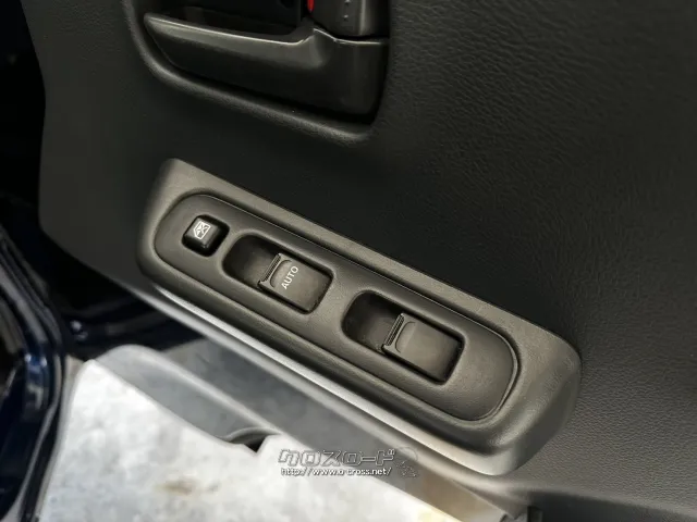 スズキ キャリイ