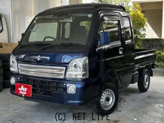 スズキ キャリイ