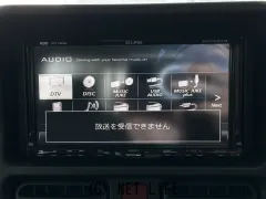 スズキ キャリイ