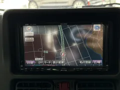 スズキ キャリイ