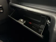 スズキ キャリイ