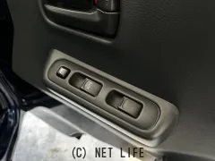 スズキ キャリイ