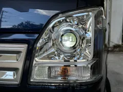 スズキ キャリイ