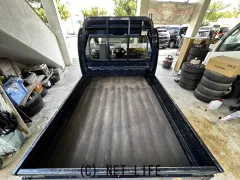 スズキ キャリイ