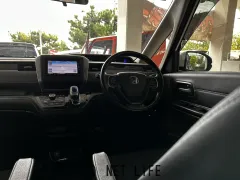 ホンダ フリードハイブリッド