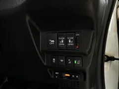 ホンダ フリードハイブリッド