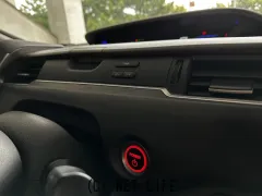 ホンダ フリードハイブリッド