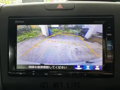 ホンダ フリードハイブリッド