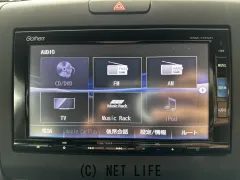 ホンダ フリードハイブリッド