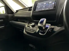 ホンダ フリードハイブリッド