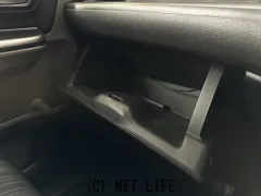 ホンダ フリードハイブリッド