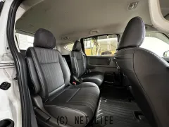 ホンダ フリードハイブリッド