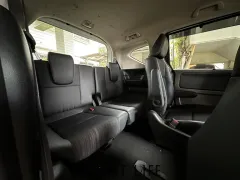 ホンダ フリードハイブリッド