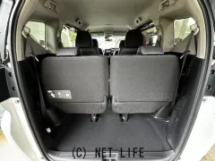 ホンダ フリードハイブリッド