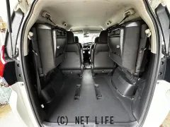 ホンダ フリードハイブリッド