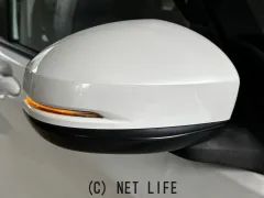 ホンダ フリードハイブリッド