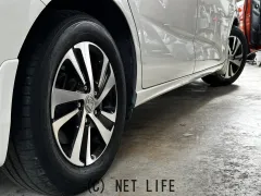 ホンダ フリードハイブリッド