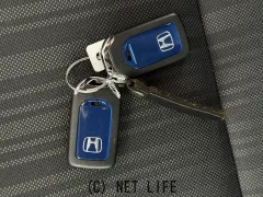 ホンダ フリードハイブリッド