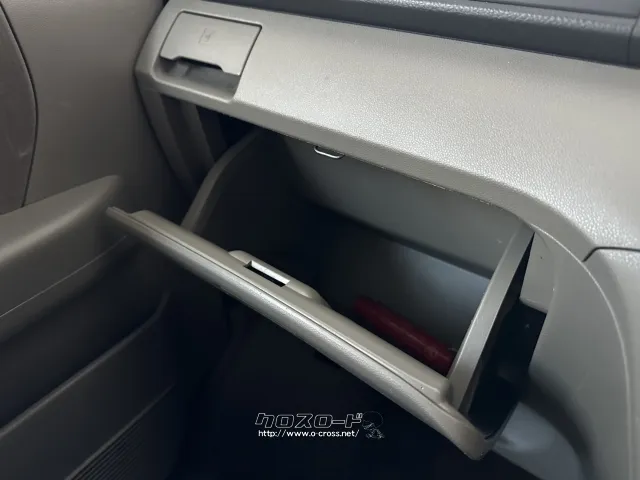 ダイハツ アトレーワゴン