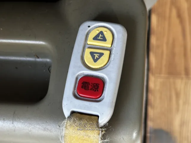 ダイハツ アトレーワゴン