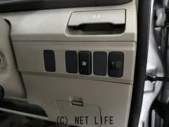 ダイハツ アトレーワゴン