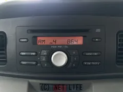 ダイハツ アトレーワゴン