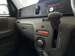 ダイハツ アトレーワゴン