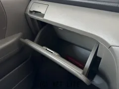 ダイハツ アトレーワゴン