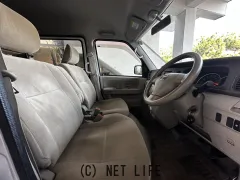 ダイハツ アトレーワゴン