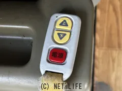 ダイハツ アトレーワゴン