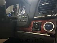 トヨタ クラウンマジェスタ