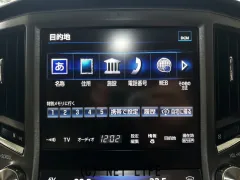 トヨタ クラウンマジェスタ