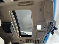 トヨタ クラウンマジェスタ