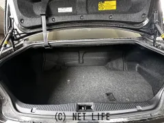 トヨタ クラウンマジェスタ