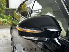 トヨタ クラウンマジェスタ