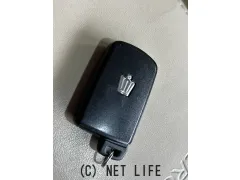 トヨタ クラウンマジェスタ