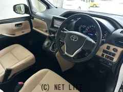 トヨタ ノア