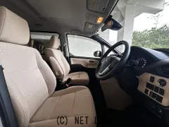 トヨタ ノア