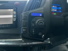 ホンダ CR-Z